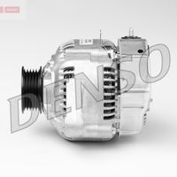 CASCO CAL40108AS - Alternador - Brand New HQ