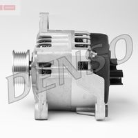CASCO CAL30101OS - Alternador - Reman - No Core Value