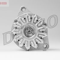 DENSO DAN617 - Alternador