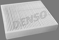 DELPHI TSP0325207 - Filtro, aire habitáculo