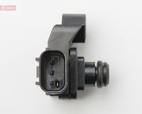 DENSO DAP-0107 - Sensor de presión de aire, adaptación a la altura