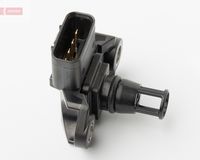DELPHI PS2008612B1 - Sensor, presión colector de admisión