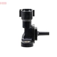 DENSO DAP-0113 - Sensor de presión de aire, adaptación a la altura