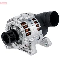 CASCO CAL15253GS - Alternador - Genuine