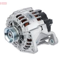 CASCO CAL15119GS - Alternador - Genuine