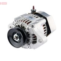CASCO CAL40550GS - Alternador - Genuine