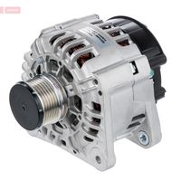 CASCO CAL35102OS - Alternador - Reman - No Core Value