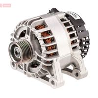 CASCO CAL35219AS - Alternador - Brand New HQ