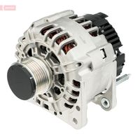 CONTINENTAL CTAM AP9001 - Rueda libre alternador