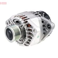 CONTINENTAL CTAM AP9017 - Rueda libre alternador