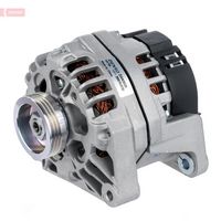 CASCO CAL35104OS - Alternador - Reman - No Core Value