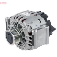 CONTINENTAL CTAM AP9009 - Rueda libre alternador