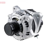 CASCO CAL40290GS - Alternador - Genuine