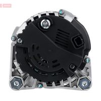 DENSO DAN3025 - Alternador