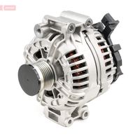 CONTINENTAL CTAM AP9005 - Rueda libre alternador