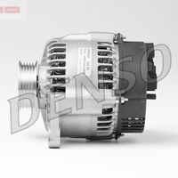 CASCO CAL30105GS - Alternador - Genuine