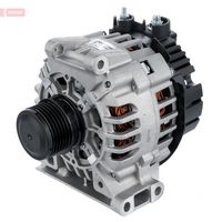CONTINENTAL CTAM AP9036 - Rueda libre alternador