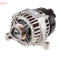 CASCO CAL30171OS - Alternador - Reman - No Core Value