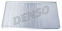 BOSCH 1987431204 - Filtro, aire habitáculo