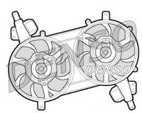COMLINE CBC334L - Pinza de freno