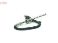 DENSO DET-2037 - Sensor, temp. gas escape