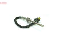 DELPHI TS30098 - Sensor, temp. gas escape