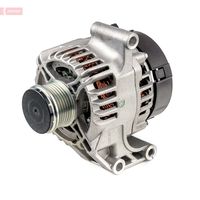 CONTINENTAL CTAM AP9082 - Rueda libre alternador