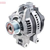 CONTINENTAL CTAM AP9076 - Rueda libre alternador