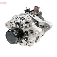 CASCO CAL40005AS - Alternador - Brand New HQ