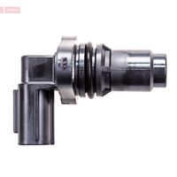 BOSCH 0986280748 - Sensor, posición arbol de levas