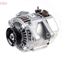 CASCO CAL40143AS - Alternador - Brand New HQ