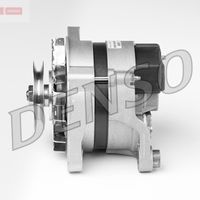 CASCO CAL21200AS - Alternador - Brand New HQ