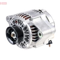 CASCO CAL40108AS - Alternador - Brand New HQ