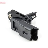 BLUE PRINT ADM57403 - Sensor, presión colector de admisión