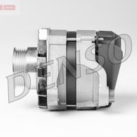 CASCO CAL30244AS - Alternador - Brand New HQ