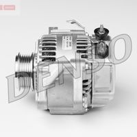 CASCO CAL40158GS - Alternador - Genuine