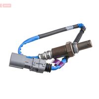 BOSCH 0258986716 - Sonda Lambda