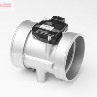 DELPHI AF1017712B1 - Medidor de la masa de aire