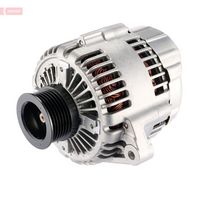 CASCO CAL40224GS - Alternador - Genuine