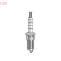 BOSCH 0241140500 - Bujía de encendido - Níquel
