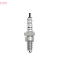 BOSCH 0242145516 - Bujía de encendido - Níquel