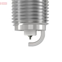 DENSO ZC20HPR11 - Bujía de encendido