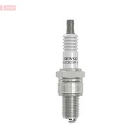 BOSCH 0242229687 - Bujía de encendido - Níquel