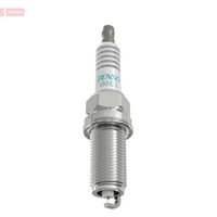 DENSO VKH22 - Bujía de encendido