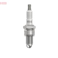 BOSCH 0242245552 - Bujía de encendido - Níquel