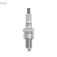 BOSCH 0242229687 - Bujía de encendido - Níquel