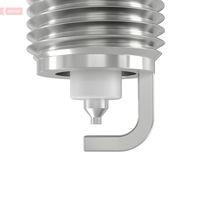 DENSO PKJ16CR-L11 - Bujía de encendido