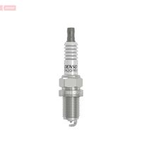 BOSCH 0242240653 - Bujía de encendido - Iridio