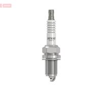 BOSCH 0242229659 - Bujía de encendido - Níquel