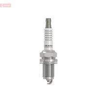 BOSCH 0242240653 - Bujía de encendido - Iridio